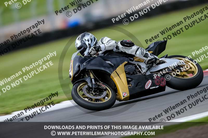 PJ Motorsport 2019;donington no limits trackday;donington park photographs;donington trackday photographs;no limits trackdays;peter wileman photography;trackday digital images;trackday photos